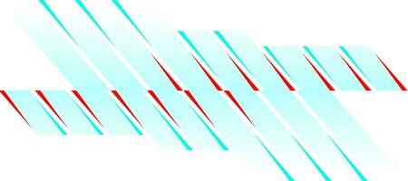 techno ciano Rapidez geométrico azul gradiente jérsei Projeto fundo vetor