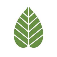 ai gerado silvicultura e terra conservação monocromático linha logotipo. natural e holístico Cuidado. Projeto elemento. ai arte para corporativo marca, animal fazer compras comece vetor