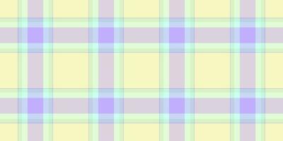 moda padronizar vetor verificar, dimensional xadrez textura desatado. ornamentado fundo tartan tecido têxtil dentro luz e branco cores.