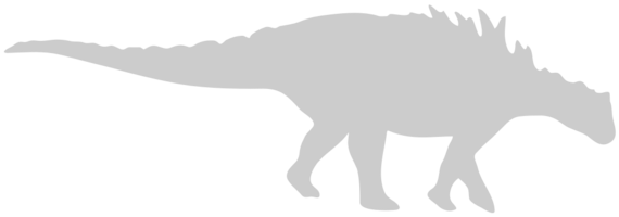 dinossauros vetor