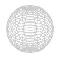 globo vetor