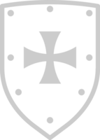 emblema vetor