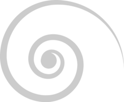 logotipo do círculo vetor