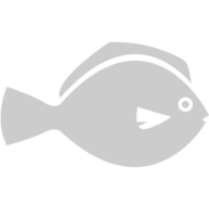 peixe vetor