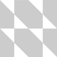 quadrado padrão geométrico vetor