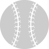 softbol vetor