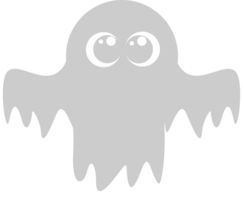 fantasma vetor