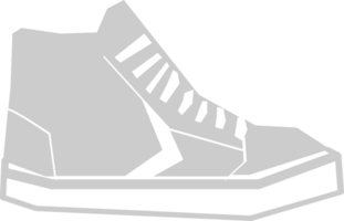 sapatos vetor