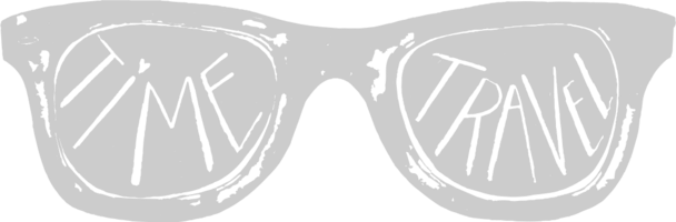 óculos de sol exclusivos vetor
