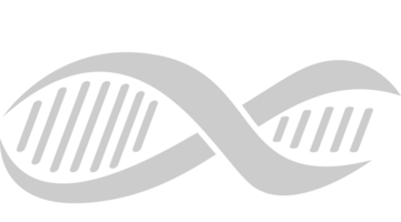 biologia dna vetor