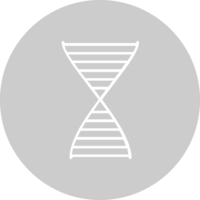 biologia dna vetor