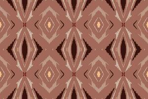 americano étnico nativo padrão.tradicional navajo, asteca, apache, sudoeste e mexicano estilo tecido padrão.abstrato vetor motivos padrão.design para tecido, roupas, cobertor, tapete, tecido, envoltório, decoração