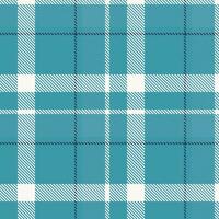 tartan xadrez padronizar desatado. xadrez padronizar desatado. desatado tartan ilustração vetor conjunto para lenço, cobertor, de outros moderno Primavera verão outono inverno feriado tecido imprimir.