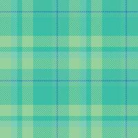 tartan xadrez padronizar desatado. clássico xadrez tartan. para lenço, vestir, saia, de outros moderno Primavera outono inverno moda têxtil Projeto. vetor