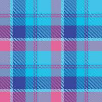 escocês tartan xadrez desatado padrão, escocês tartan desatado padronizar. flanela camisa tartan padrões. na moda azulejos vetor ilustração para papeis de parede.