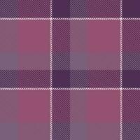 escocês tartan xadrez desatado padrão, tabuleiro de damas padronizar. desatado tartan ilustração vetor conjunto para lenço, cobertor, de outros moderno Primavera verão outono inverno feriado tecido imprimir.