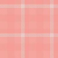 escocês tartan xadrez desatado padrão, tradicional escocês xadrez fundo. para camisa impressão, roupas, vestidos, toalhas de mesa, cobertores, roupa de cama, papel, colcha, tecido e de outros têxtil produtos. vetor