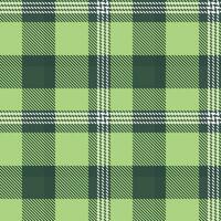 tartan xadrez padronizar desatado. clássico escocês tartan Projeto. desatado tartan ilustração vetor conjunto para lenço, cobertor, de outros moderno Primavera verão outono inverno feriado tecido imprimir.