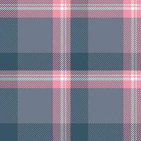 escocês tartan xadrez desatado padrão, doce xadrez padronizar desatado. desatado tartan ilustração vetor conjunto para lenço, cobertor, de outros moderno Primavera verão outono inverno feriado tecido imprimir.