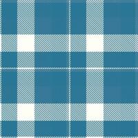 escocês tartan xadrez desatado padrão, clássico xadrez tartan. para lenço, vestir, saia, de outros moderno Primavera outono inverno moda têxtil Projeto. vetor