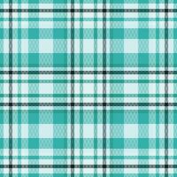 tartan padronizar desatado. tartan xadrez vetor desatado padronizar. para camisa impressão, roupas, vestidos, toalhas de mesa, cobertores, roupa de cama, papel, colcha, tecido e de outros têxtil produtos.