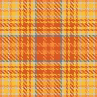 tartan desatado padronizar. doce pastel xadrez padrões para camisa impressão, roupas, vestidos, toalhas de mesa, cobertores, roupa de cama, papel, colcha, tecido e de outros têxtil produtos. vetor