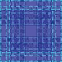 xadrez padronizar desatado. escocês tartan padronizar para lenço, vestir, saia, de outros moderno Primavera outono inverno moda têxtil Projeto. vetor