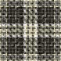 escocês tartan desatado padronizar. tecido de algodão padrões para lenço, vestir, saia, de outros moderno Primavera outono inverno moda têxtil Projeto. vetor