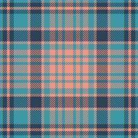 clássico escocês tartan Projeto. escocês tartan desatado padronizar. desatado tartan ilustração vetor conjunto para lenço, cobertor, de outros moderno Primavera verão outono inverno feriado tecido imprimir.