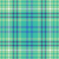 clássico escocês tartan Projeto. verificador padronizar. para lenço, vestir, saia, de outros moderno Primavera outono inverno moda têxtil Projeto. vetor