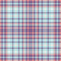 tartan xadrez desatado padronizar. clássico escocês tartan Projeto. desatado tartan ilustração vetor conjunto para lenço, cobertor, de outros moderno Primavera verão outono inverno feriado tecido imprimir.