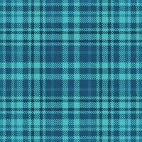 escocês tartan xadrez desatado padrão, escocês tartan desatado padronizar. flanela camisa tartan padrões. na moda azulejos vetor ilustração para papeis de parede.