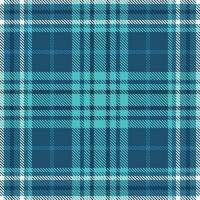 escocês tartan xadrez desatado padrão, xadrez padronizar desatado. tradicional escocês tecido tecido. lenhador camisa flanela têxtil. padronizar telha amostra incluído. vetor