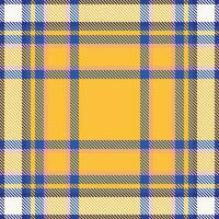 escocês tartan xadrez desatado padrão, xadrez padrões desatado. para lenço, vestir, saia, de outros moderno Primavera outono inverno moda têxtil Projeto. vetor