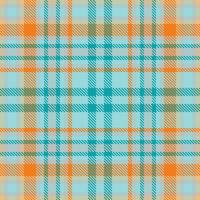 escocês tartan xadrez desatado padrão, xadrez padrões desatado. flanela camisa tartan padrões. na moda azulejos vetor ilustração para papeis de parede.