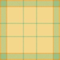 escocês tartan xadrez desatado padrão, tecido de algodão padrões. desatado tartan ilustração vetor conjunto para lenço, cobertor, de outros moderno Primavera verão outono inverno feriado tecido imprimir.