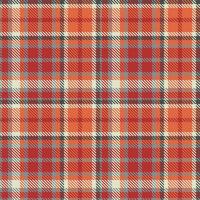 tartan padronizar desatado. doce xadrez padronizar desatado tartan ilustração vetor conjunto para lenço, cobertor, de outros moderno Primavera verão outono inverno feriado tecido imprimir.