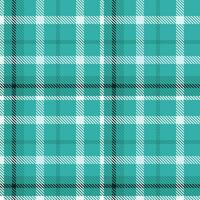 tartan padronizar desatado. pastel clássico xadrez tartan para camisa impressão, roupas, vestidos, toalhas de mesa, cobertores, roupa de cama, papel, colcha, tecido e de outros têxtil produtos. vetor