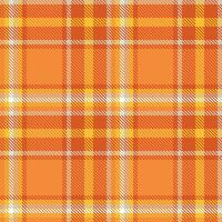 tartan desatado padronizar. doce pastel xadrez padrões desatado tartan ilustração vetor conjunto para lenço, cobertor, de outros moderno Primavera verão outono inverno feriado tecido imprimir.