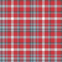 tartan desatado padronizar. tartan xadrez vetor desatado padronizar. tradicional escocês tecido tecido. lenhador camisa flanela têxtil. padronizar telha amostra incluído.