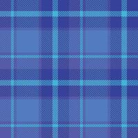 xadrez padronizar desatado. escocês xadrez, desatado tartan ilustração vetor conjunto para lenço, cobertor, de outros moderno Primavera verão outono inverno feriado tecido imprimir.