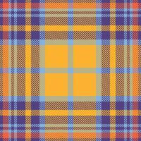 escocês tartan padronizar. tartan xadrez vetor desatado padronizar. para camisa impressão, roupas, vestidos, toalhas de mesa, cobertores, roupa de cama, papel, colcha, tecido e de outros têxtil produtos.