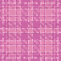 escocês tartan padronizar. tradicional escocês xadrez fundo. para lenço, vestir, saia, de outros moderno Primavera outono inverno moda têxtil Projeto. vetor