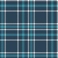 tartan xadrez vetor desatado padronizar. abstrato Verifica xadrez padronizar. para camisa impressão, roupas, vestidos, toalhas de mesa, cobertores, roupa de cama, papel, colcha, tecido e de outros têxtil produtos.