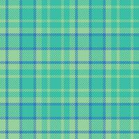 clássico escocês tartan Projeto. xadrez padronizar desatado. desatado tartan ilustração vetor conjunto para lenço, cobertor, de outros moderno Primavera verão outono inverno feriado tecido imprimir.