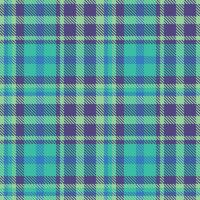 clássico escocês tartan Projeto. xadrez padrões desatado. para lenço, vestir, saia, de outros moderno Primavera outono inverno moda têxtil Projeto. vetor