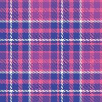 clássico escocês tartan Projeto. escocês xadrez, para lenço, vestir, saia, de outros moderno Primavera outono inverno moda têxtil Projeto. vetor