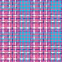 clássico escocês tartan Projeto. tradicional escocês xadrez fundo. desatado tartan ilustração vetor conjunto para lenço, cobertor, de outros moderno Primavera verão outono inverno feriado tecido imprimir.