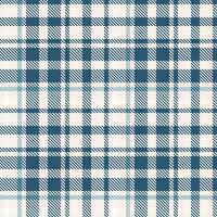 tartan xadrez padronizar desatado. clássico escocês tartan Projeto. tradicional escocês tecido tecido. lenhador camisa flanela têxtil. padronizar telha amostra incluído. vetor