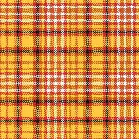 escocês tartan xadrez desatado padrão, tartan xadrez padronizar desatado. flanela camisa tartan padrões. na moda azulejos vetor ilustração para papeis de parede.